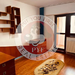 Parc Morarilor | 4 camere | 86mp | Decomandat | B12476