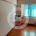 Parc Morarilor | 4 camere | 86mp | Decomandat | B12476